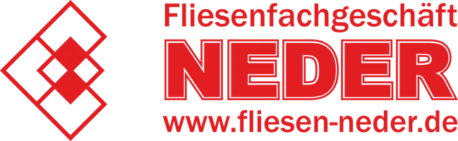 Fliesenfachgeschäft Neder
