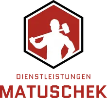 Dienstleistungen Matuschek